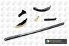 BGA Timing Chain Kit TC8300K thumbnail