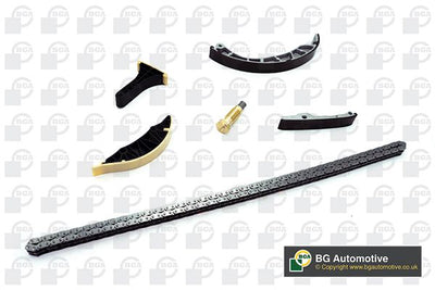 BGA Timing Chain Kit TC8300K