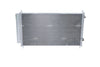 NRF Air Conditioning Condenser 350356 thumbnail