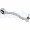 Delphi Wishbone/suspension Track Control Arm TC1495 thumbnail