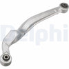 Delphi Wishbone/suspension Track Control Arm TC3463 thumbnail