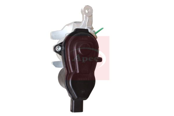 Apec Brake Caliper LCA817N - image 3