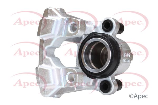 Apec Brake Caliper RCA840 - image 2