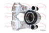 Apec Brake Caliper RCA840 thumbnail