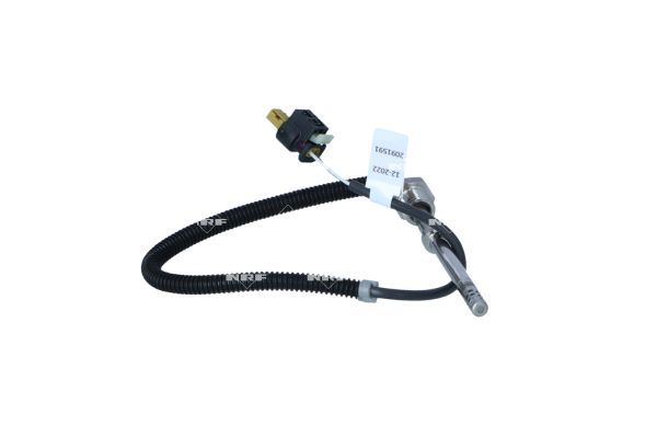 NRF Exhaust Gas Temp Sensor 707258 - image 2