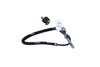 NRF Exhaust Gas Temp Sensor 707258 thumbnail
