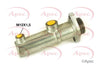 Apec Brake Master Cylinder MCY472 thumbnail