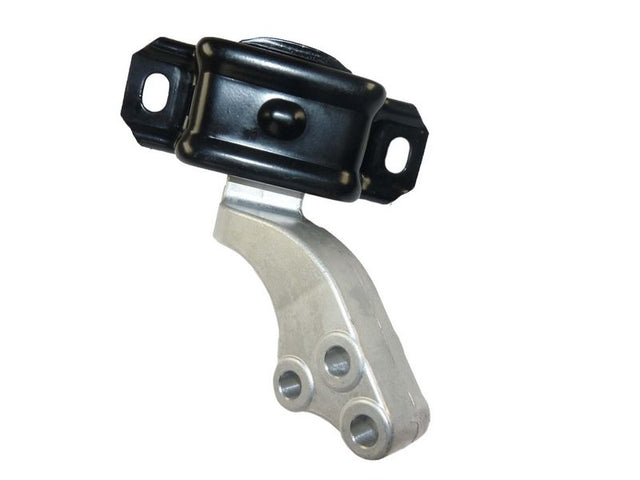 Corteco Engine Mount 49384701 - image 2