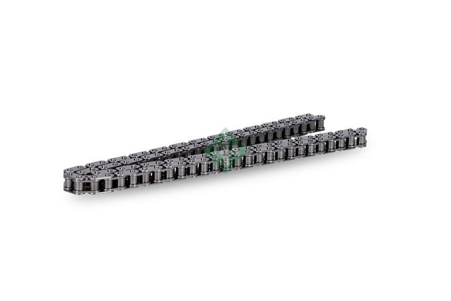 INA Timing Chain 553025510 - image 3