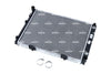 NRF Engine Cooling Radiator 53874 thumbnail