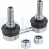 Delphi Anti Roll Bar Link TC2070 thumbnail
