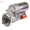 Denso Starter Motor DSN2061 thumbnail