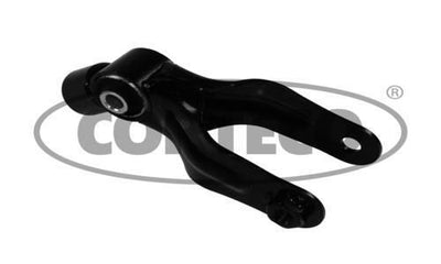 Corteco Engine Mount 49368731
