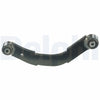 Delphi Wishbone/suspension Track Control Arm TC3661 thumbnail