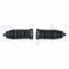 Delphi Steering Rack Boot TBR4290 thumbnail