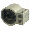 Delphi Wishbone/control/trailing Arm Bush TD991W thumbnail