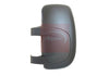 Apec Door Mirror Cover AMH3179 thumbnail