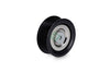 INA Drive Belt Deflection Guide Pulley 532067110 thumbnail