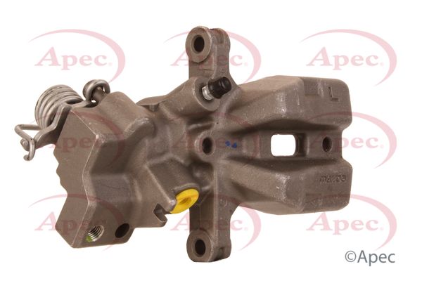 Apec Brake Caliper LCA685 - image 4