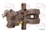 Apec Brake Caliper LCA685 thumbnail