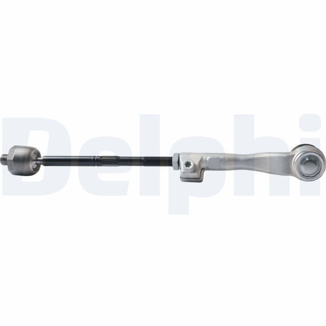 Delphi Tie Rod TL2088 - image 3