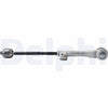 Delphi Tie Rod TL2088 thumbnail