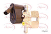 Apec Brake Caliper RCA627 thumbnail