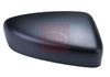 Apec Door Mirror Cover AMH3160 thumbnail