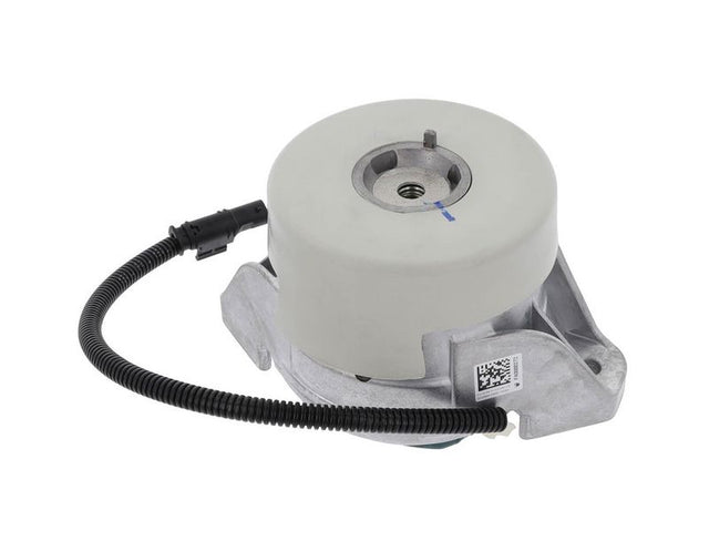 Corteco Engine Mount 49374285 - image 2