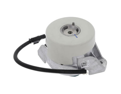 Corteco Engine Mount 49374285