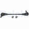Delphi Anti Roll Bar Link TC7892 thumbnail