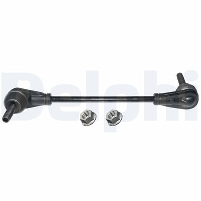 Delphi Anti Roll Bar Link TC7892