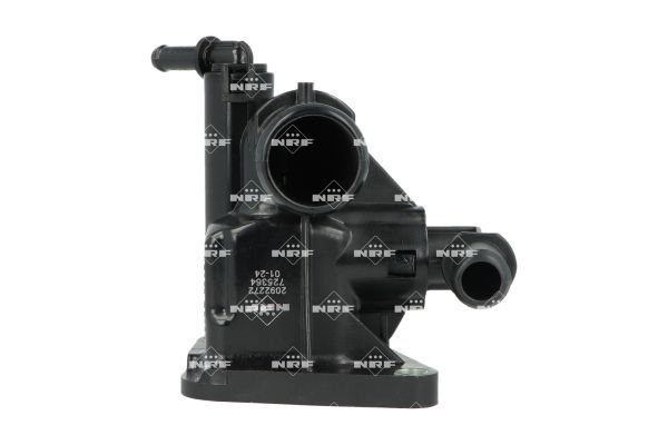 NRF Coolant Thermostat 725364 - image 2