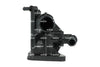 NRF Coolant Thermostat 725364 thumbnail