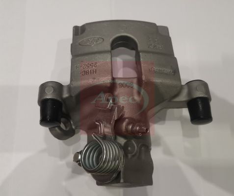 Apec Brake Caliper RCA1022N - image 3