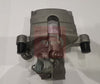 Apec Brake Caliper RCA1022N thumbnail