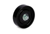 INA Drive Belt Deflection Guide Pulley 532083510 thumbnail