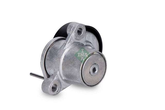 INA Drive Belt Tensioner Pulley 534050710 - image 3