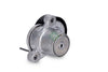 INA Drive Belt Tensioner Pulley 534050710 thumbnail