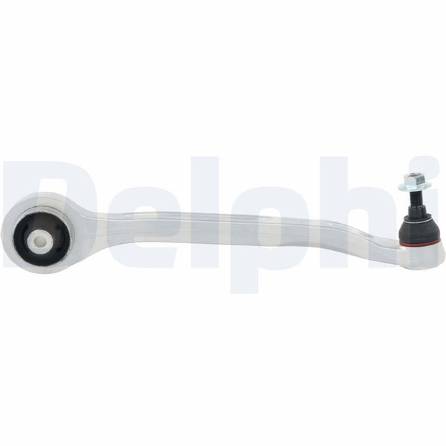 Delphi Wishbone/suspension Track Control Arm TC1880 - image 2