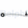 Delphi Wishbone/suspension Track Control Arm TC1880 thumbnail