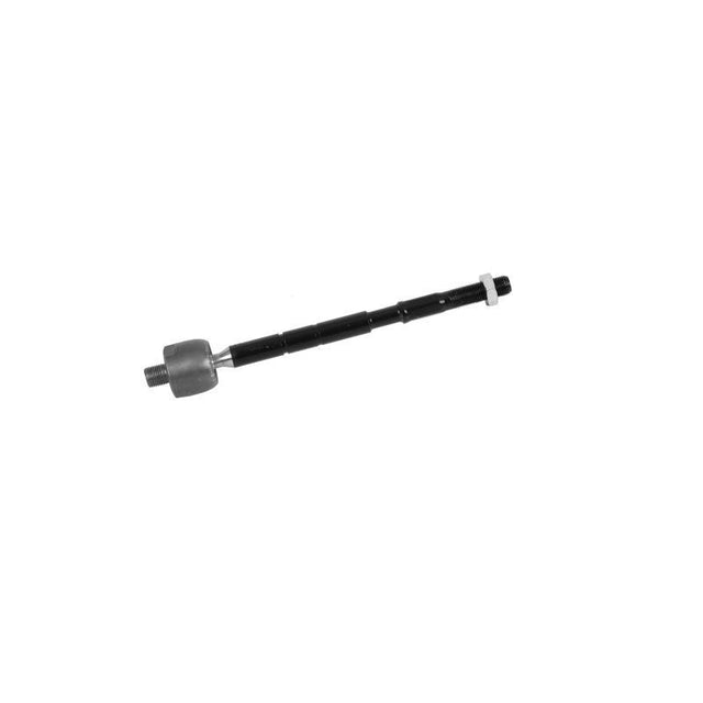 Delphi Inner Tie Rod TA3623 - image 4