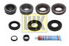 LuK Clutch Kit 462039710 thumbnail