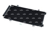 NRF Air Conditioning Condenser 350424 thumbnail