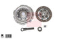 Apec Clutch Kit ACL1011 thumbnail