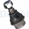 Delphi Ball Joint TC888 thumbnail