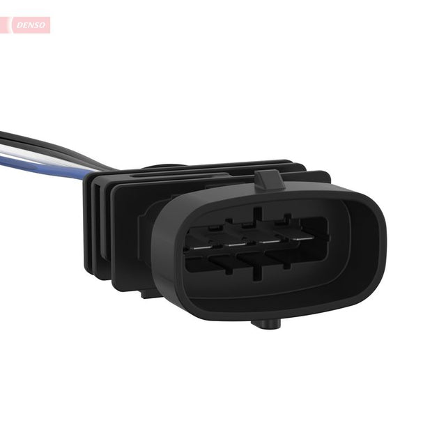 Denso Lambda Sensor DOX-2081 - image 4