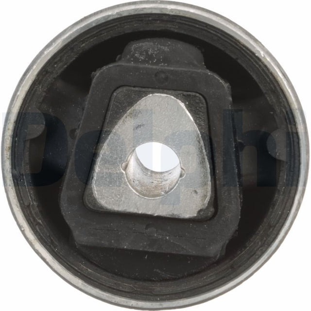 Delphi Wishbone/control/trailing Arm Bush TD1732W - image 2