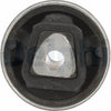 Delphi Wishbone/control/trailing Arm Bush TD1732W thumbnail
