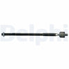 Delphi Inner Tie Rod TA3169 thumbnail
